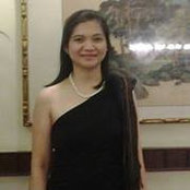 Foto von Alice Villegas