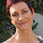 michelle_gerrie40