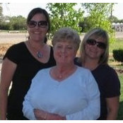 Donna_Cornelius Van_Dyke's photo