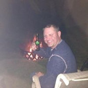 Mike Petron's photo