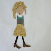 Grace Koerber's photo