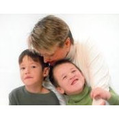 Susan Ahn's photo