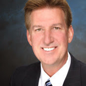 John Grant's photo