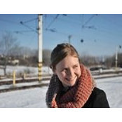 Lada Astafurova's photo