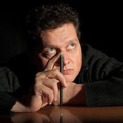 Foto von Cesare Carlesso