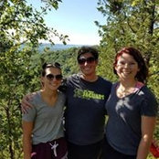 Rose Janusiak's photo