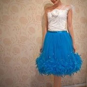 Bârtic Adina's photo