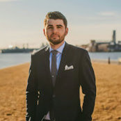 Frederick Gramlich's photo