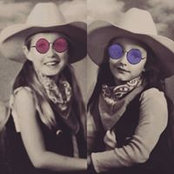 Kayla Kenny's photo