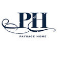 Paysage Home's profile photo