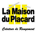 Photo de profil de la maison du placard le perreux sur marne