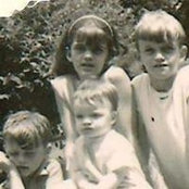 Lisa Summers Garner's photo