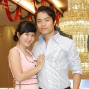 Kyo Shiro's photo
