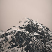 Foto von mayagrass