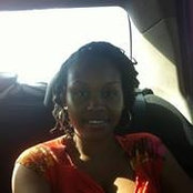 Kay-Gee Bee's photo