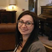 Tamara Pizzols billede