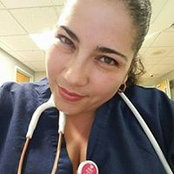 Neydin Rivera's photo
