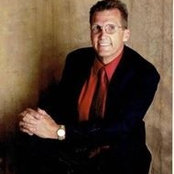 Foto de Bob Coffman
