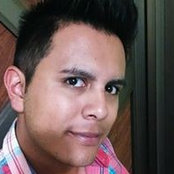 Photo de Neo Tejeda
