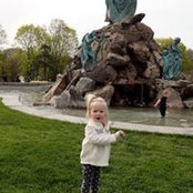 Lisa Geiger's photo