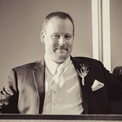 Byron Blankenship's photo