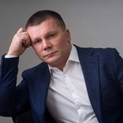 Владимир Вьюхин's photo