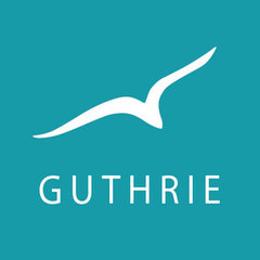 Guthrie Construction & Interiors