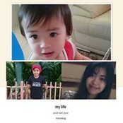 Ann Aquino's photo
