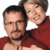 Kari Adams's photo