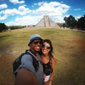 Kaley Seldon's photo