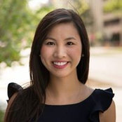Katie Thieu's photo