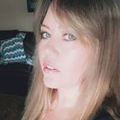 DonnaRenee Smiths foto
