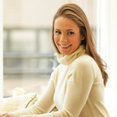 Mary-Lynn Ring Design, LLC's profile photo