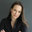 Mary-Lynn Ring Design, LLC