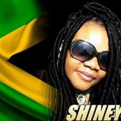 Shawna Mckellars foto