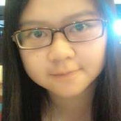 Corrine Lee Lengs billede