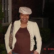 Devania Barnett's photo