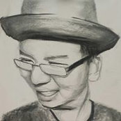 Aaron Jialun Li's photo