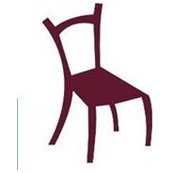 MP Sandalye's photo