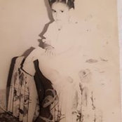 Ino Hamid's photo