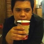 Carlo Flordeliza's photo