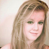 Hannah Moser's photo