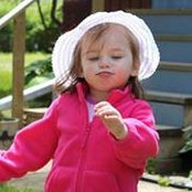 Nicole Schlueter's photo