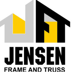 Jensen Frame And Truss Pty Ltd