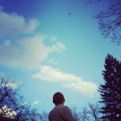 Todd Lindblad's photo