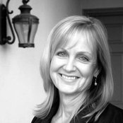 Gail Gallagher Hund's photo