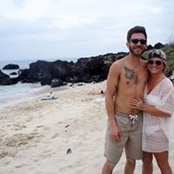 Holly Kammerer's photo