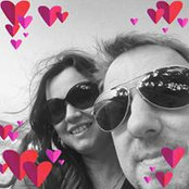 Natalie Cantrell's photo