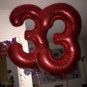 Scotty Pierce's photo