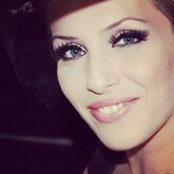 Natia Khundadze's photo